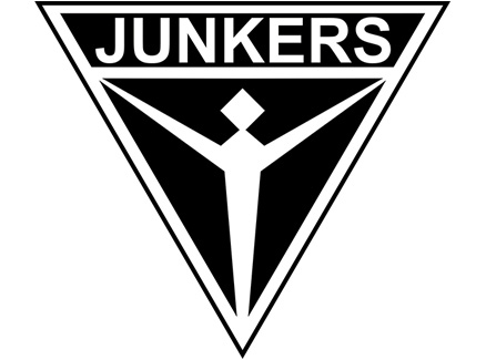 Servicio técnico Junkers La Laguna